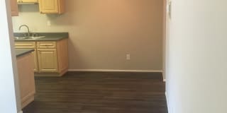 3962 Hamilton St Gallery 2