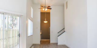 Willow Creek Villas Gallery 11