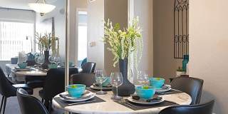 Bradley Pointe Apartments Gallery 5