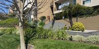 Bayside Terrace Gallery 13