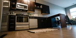 Benson Lights Apartments Gallery 8