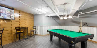 Parkway House Gallery 20