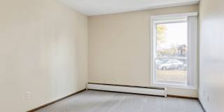 The Park at One Hundred Gallery 7