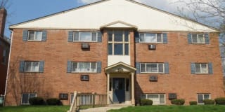 292 E 15th Ave Gallery 1