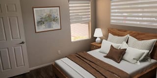 Ventana Palms Gallery 8
