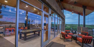 Ocotillo Apartments Gallery 28