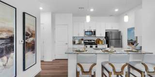 Exchange at North Bay Gallery 2