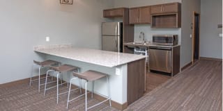 Trails Edge Gallery 37