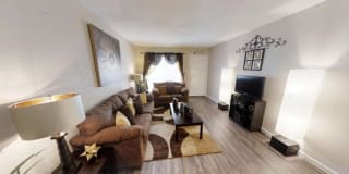 Northlake Manor Gallery 6