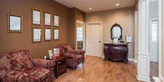 Parkland Pointe Gallery 22