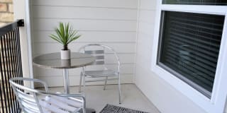 The Abbey at Sonterra Gallery 12