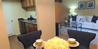 Aspen Apartments Gallery 3