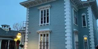 122 Benefit Street Apartment Homes Gallery 6
