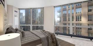 750 North Rush Gallery 4