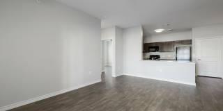 Riverstone Apartments - Affordable Housing Gallery 8