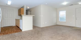 Affordable Housing - The Village at Kearney Affordable Housing - The Village at Kearney Gallery 4