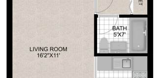 3510 North Pine Grove Gallery 45