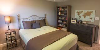 Lafonda Apartments Gallery 19