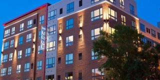 Yugo Minneapolis Edge Gallery 12