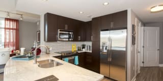 Gallery Bethesda I Gallery 1