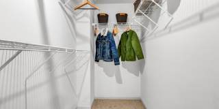 Albion on Lake Cook Gallery 22