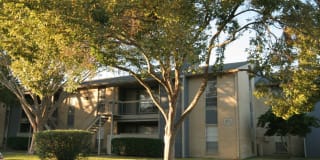 Windchase Hamlet Apartments Gallery 18