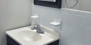 Oakland Heights Apartments Gallery 1