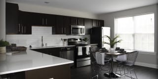 Yugo Auburn North - Student Housing Gallery 46