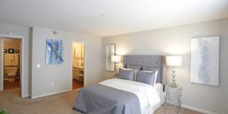 The Park at Hoover Gallery 2