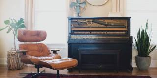 Twyckenham Apartments Gallery 5