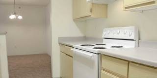 Boulder Apartments Gallery 7