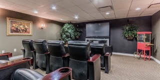 Pegasus Villas - Senior Housing Gallery 8