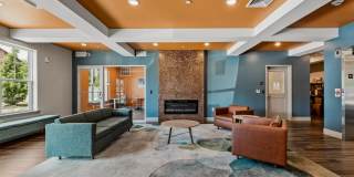 Signature Flats at Hershey Gallery 20