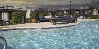 Lookout Pointe Gallery 62