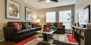 Vistas on the Park Gallery 7