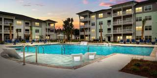 Exchange at Indian Trail Gallery 38