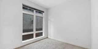 Dexter Hayes Apartments Gallery 18