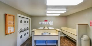 Summerwood Gallery 4