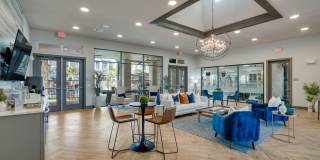 Ventana at Plum Creek Apartments Gallery 11