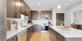 Olivine Apartments Gallery 9