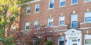 Morlee Apartments Gallery 2