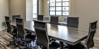 The Apartments at Lux 96 - Phase 3 & 4 Gallery 32