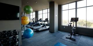 Hubbard Park Place Gallery 4