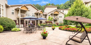 Village East Gallery 47