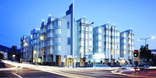 Sterling Haste - Student Housing Gallery 4