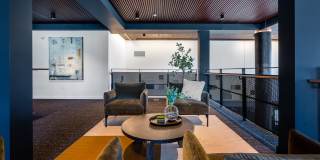 Bell Alderwood Gallery 45