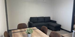 Brickstone Villas Gallery 25