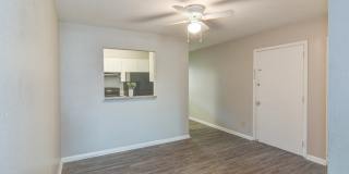 The Onyx at 3211 Gallery 2