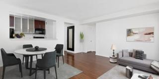 3130 North Lake Shore Drive Gallery 15