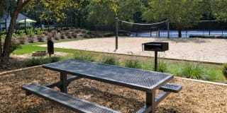 KRC Reserve Gallery 24